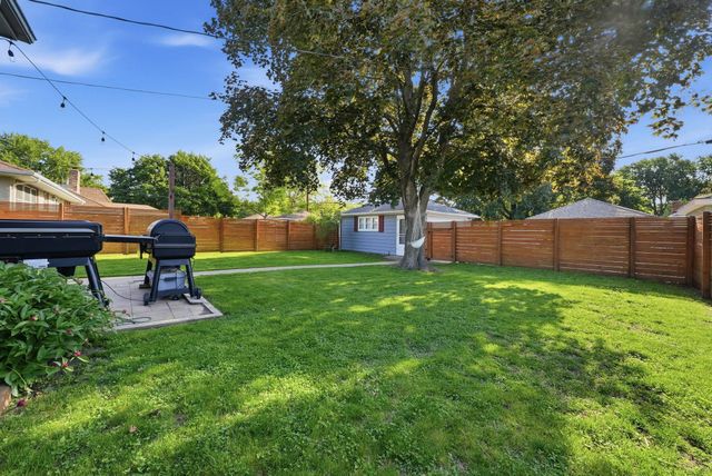 4315 16th Avenue S, Minneapolis, MN 55407