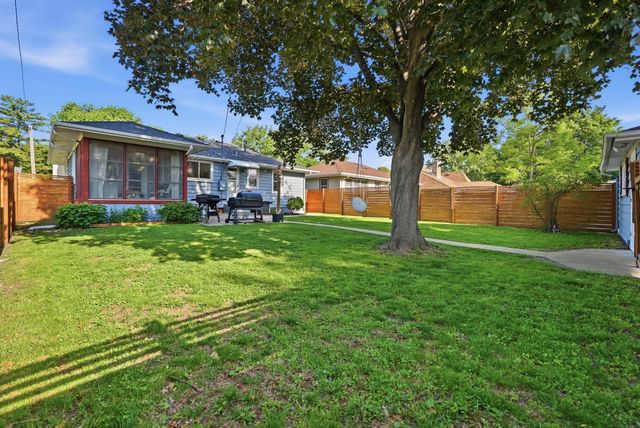 4315 16th Avenue S, Minneapolis, MN 55407