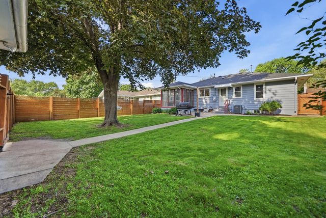 4315 16th Avenue S, Minneapolis, MN 55407