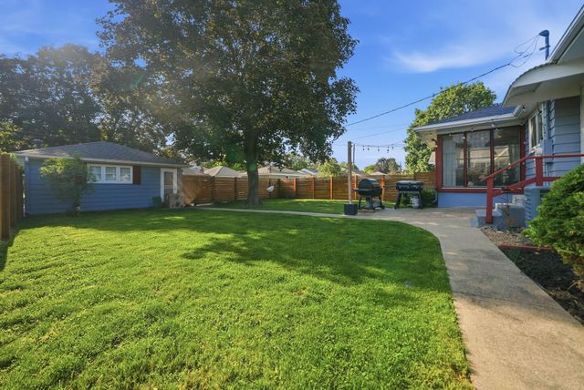 4315 16th Avenue S, Minneapolis, MN 55407