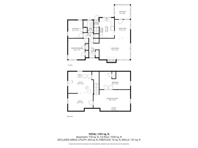 4315 16th Avenue S, Minneapolis, MN 55407