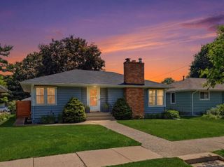 4315 16th Avenue S, Minneapolis, MN 55407