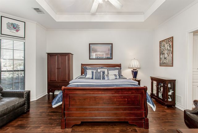 6622 Barclay Lane, Garland, TX 75044