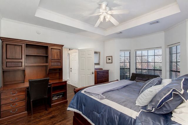 6622 Barclay Lane, Garland, TX 75044