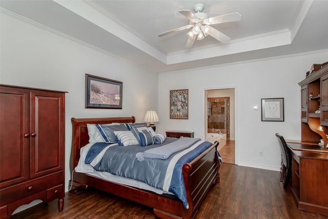 6622 Barclay Lane, Garland, TX 75044