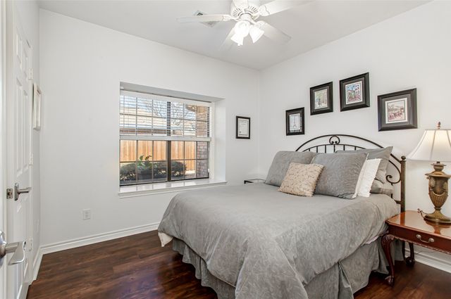 6622 Barclay Lane, Garland, TX 75044