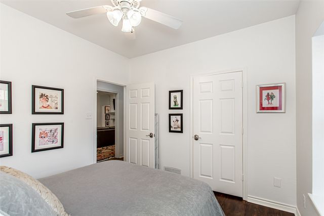 6622 Barclay Lane, Garland, TX 75044