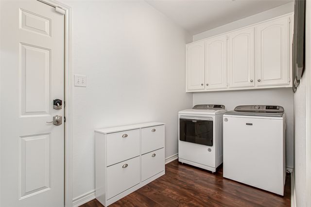 6622 Barclay Lane, Garland, TX 75044