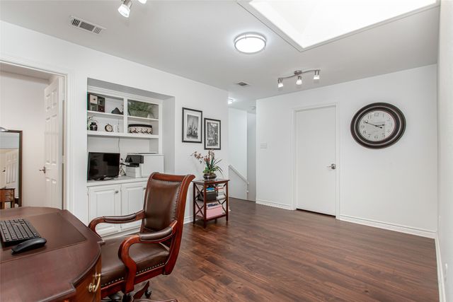 6622 Barclay Lane, Garland, TX 75044