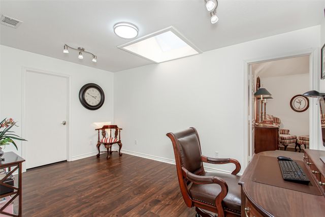 6622 Barclay Lane, Garland, TX 75044