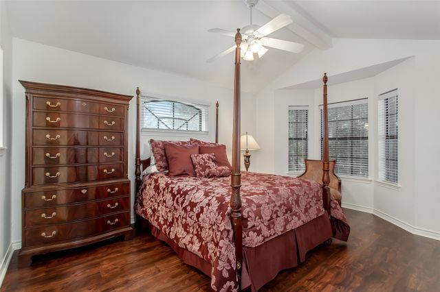 6622 Barclay Lane, Garland, TX 75044