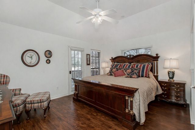 6622 Barclay Lane, Garland, TX 75044