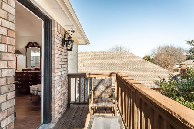 6622 Barclay Lane, Garland, TX 75044