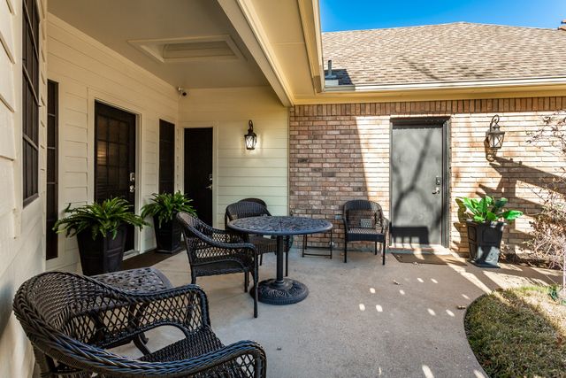 6622 Barclay Lane, Garland, TX 75044