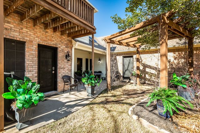 6622 Barclay Lane, Garland, TX 75044