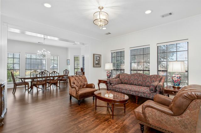 6622 Barclay Lane, Garland, TX 75044