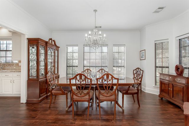 6622 Barclay Lane, Garland, TX 75044