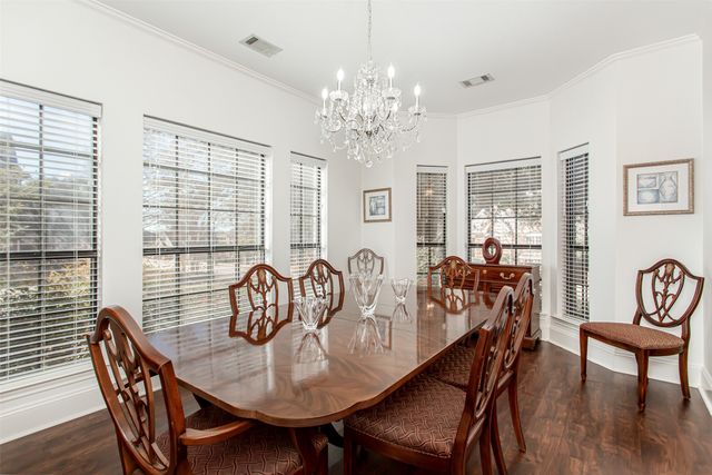 6622 Barclay Lane, Garland, TX 75044