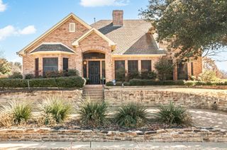 6622 Barclay Lane, Garland, TX 75044