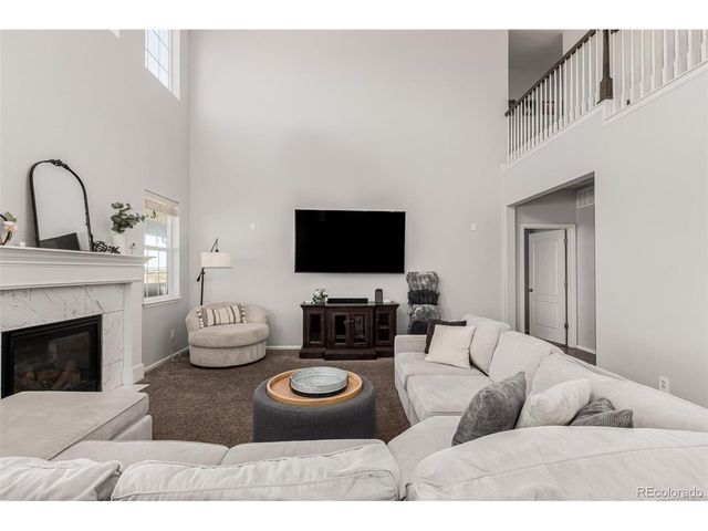 14480 Double Dutch Cir, Parker, CO 80134