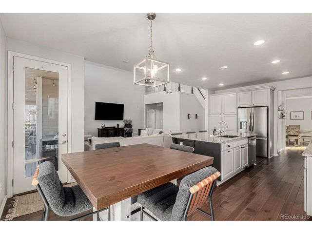 14480 Double Dutch Cir, Parker, CO 80134