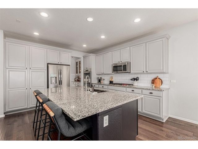 14480 Double Dutch Cir, Parker, CO 80134