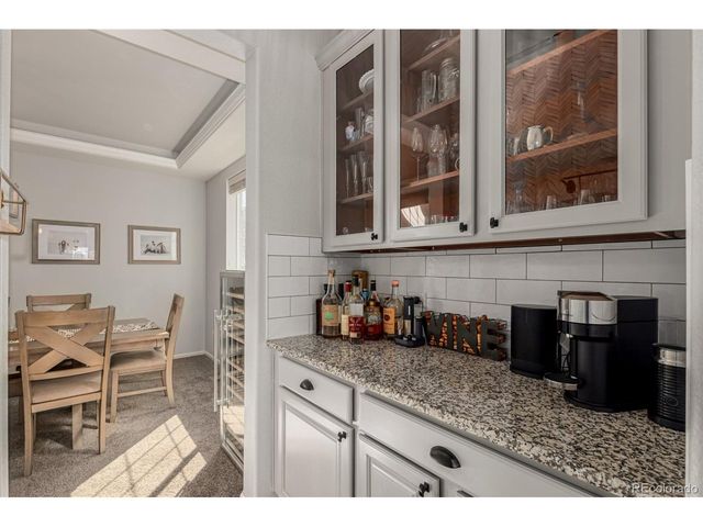 14480 Double Dutch Cir, Parker, CO 80134