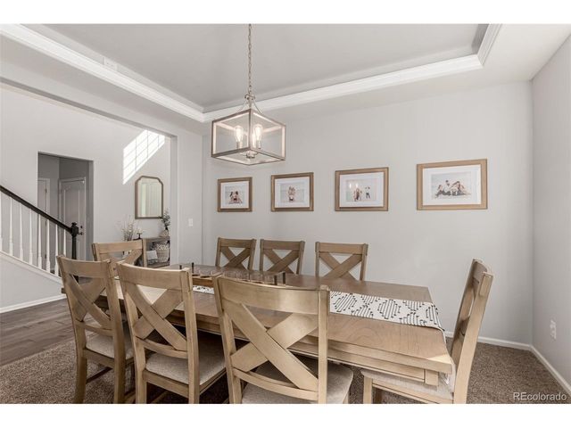 14480 Double Dutch Cir, Parker, CO 80134