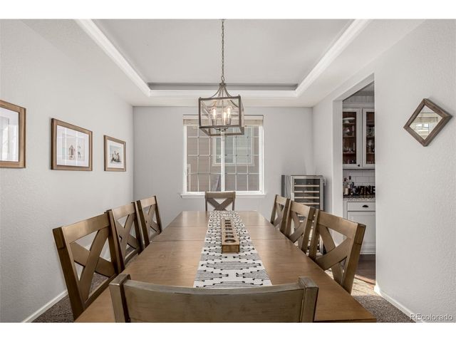 14480 Double Dutch Cir, Parker, CO 80134