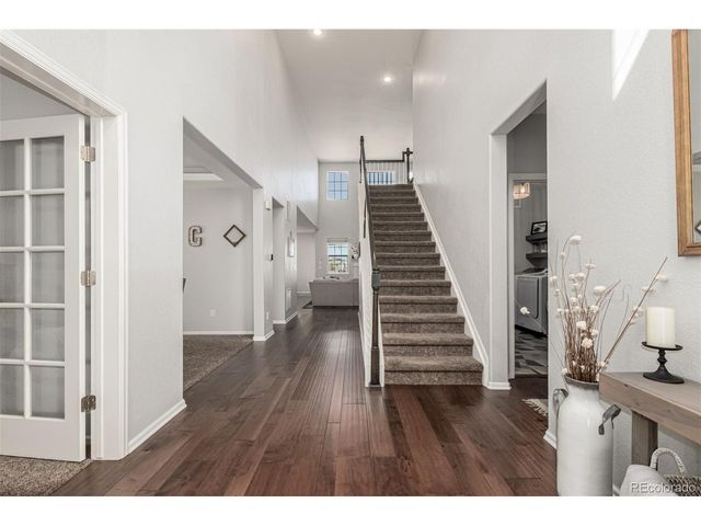 14480 Double Dutch Cir, Parker, CO 80134