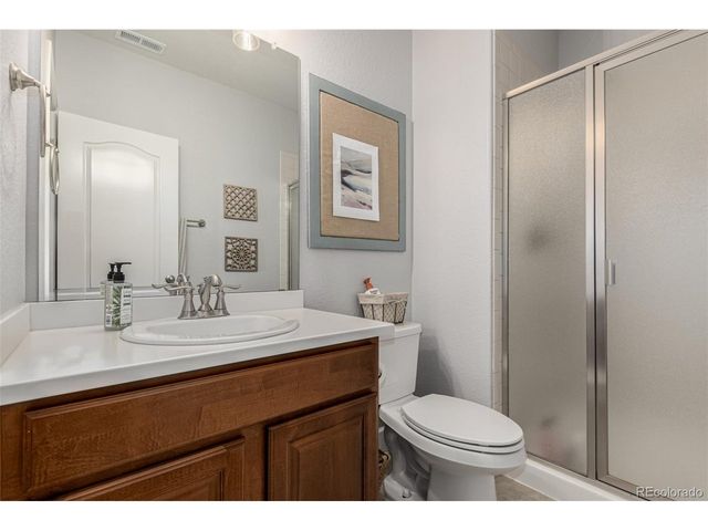 14480 Double Dutch Cir, Parker, CO 80134