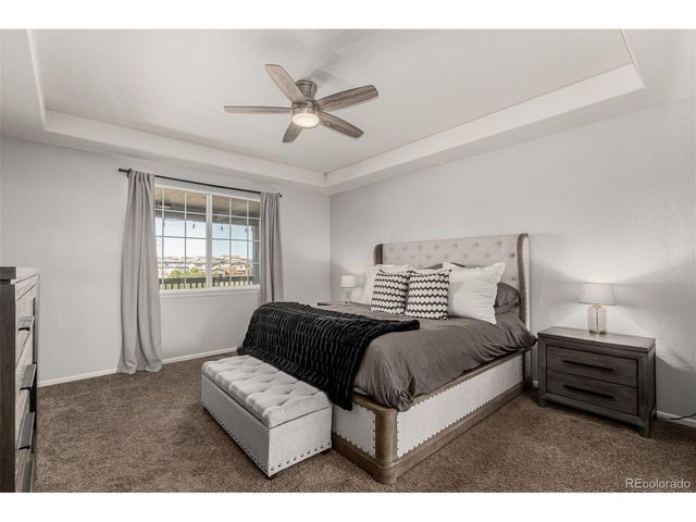 14480 Double Dutch Cir, Parker, CO 80134