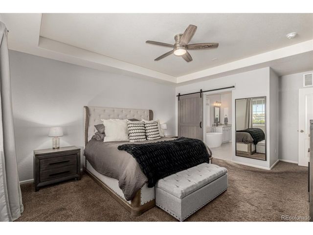 14480 Double Dutch Cir, Parker, CO 80134