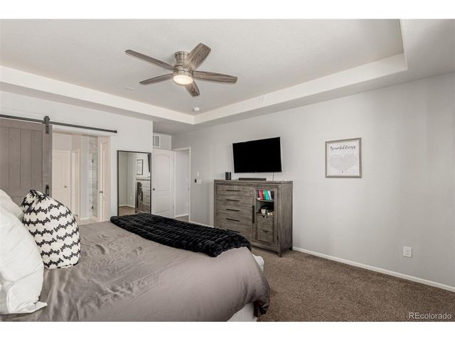 14480 Double Dutch Cir, Parker, CO 80134