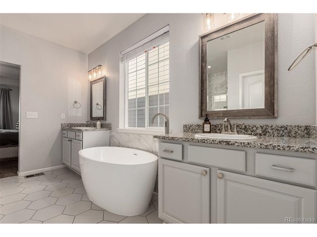 14480 Double Dutch Cir, Parker, CO 80134