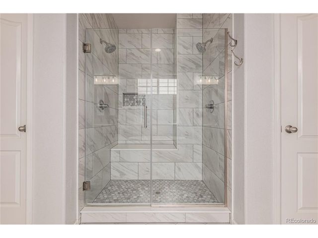 14480 Double Dutch Cir, Parker, CO 80134