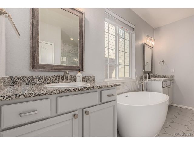 14480 Double Dutch Cir, Parker, CO 80134