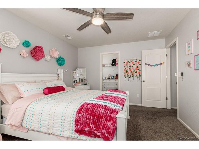 14480 Double Dutch Cir, Parker, CO 80134