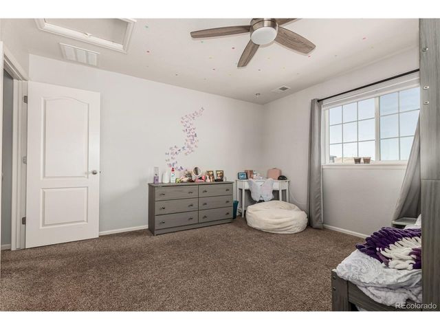 14480 Double Dutch Cir, Parker, CO 80134