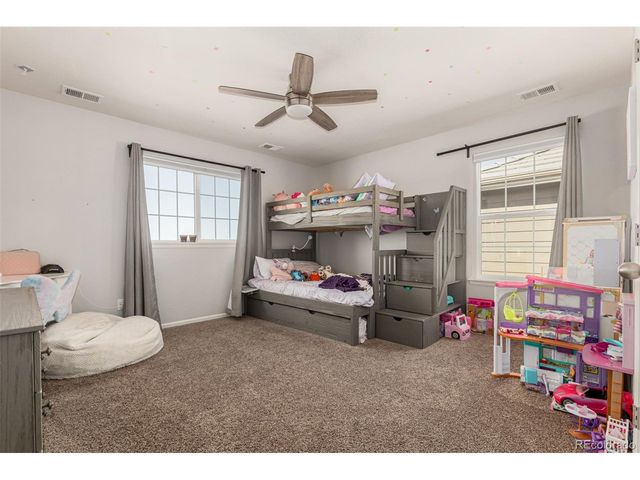 14480 Double Dutch Cir, Parker, CO 80134