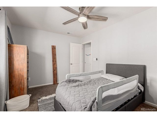 14480 Double Dutch Cir, Parker, CO 80134