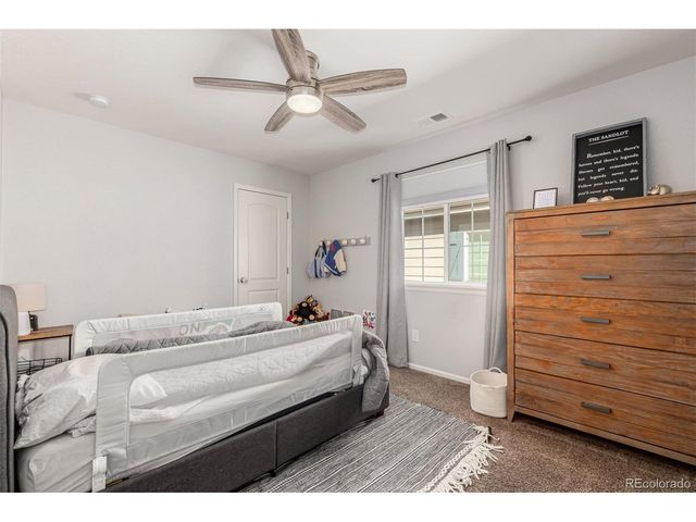 14480 Double Dutch Cir, Parker, CO 80134