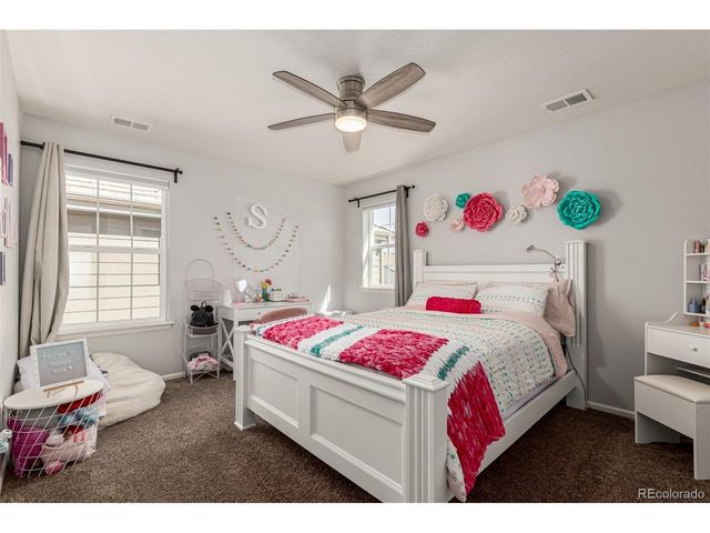 14480 Double Dutch Cir, Parker, CO 80134