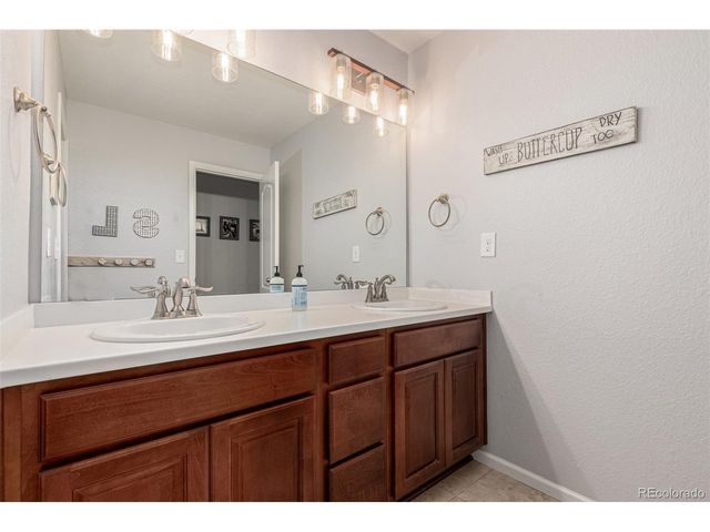 14480 Double Dutch Cir, Parker, CO 80134