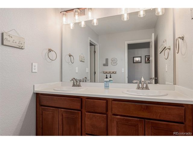 14480 Double Dutch Cir, Parker, CO 80134