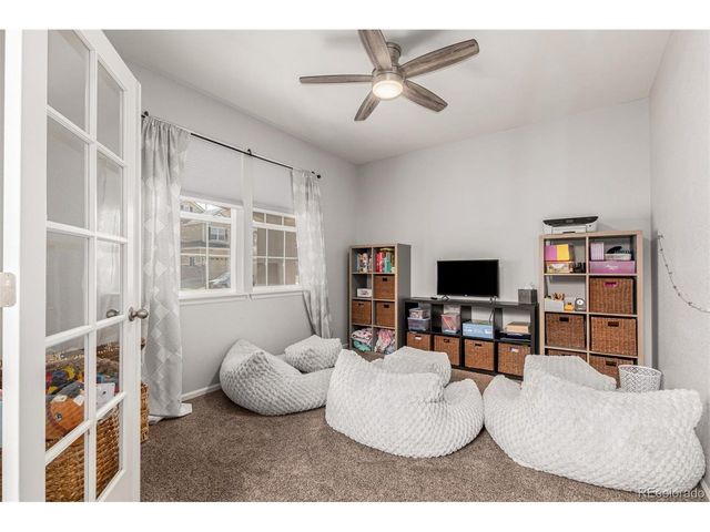 14480 Double Dutch Cir, Parker, CO 80134