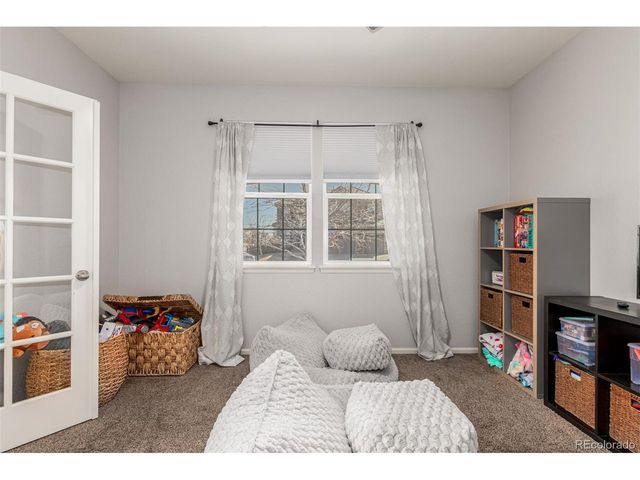 14480 Double Dutch Cir, Parker, CO 80134