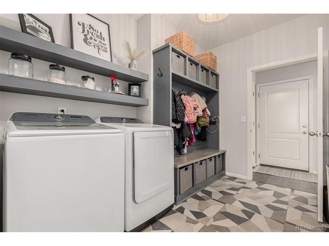 14480 Double Dutch Cir, Parker, CO 80134