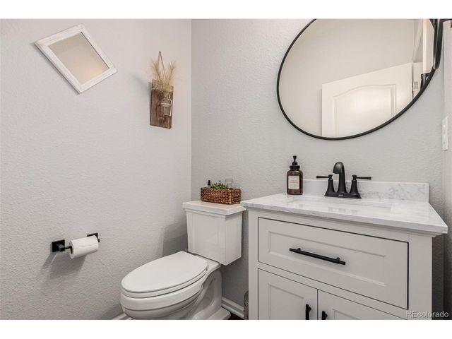 14480 Double Dutch Cir, Parker, CO 80134