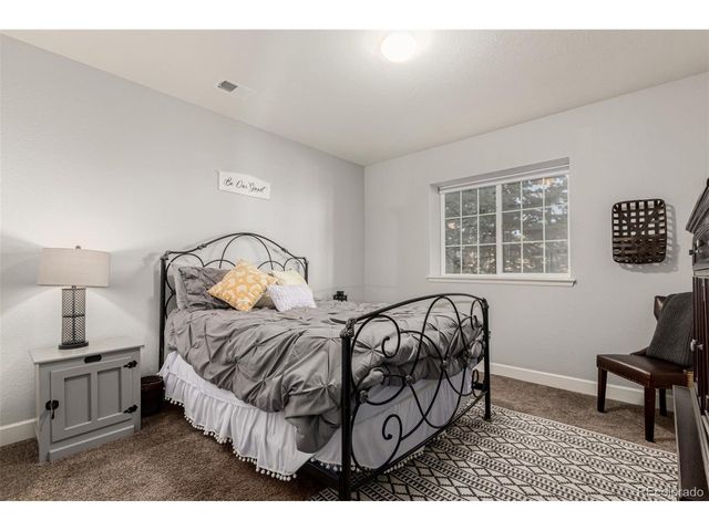 14480 Double Dutch Cir, Parker, CO 80134